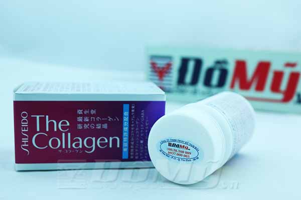 vien-uong-collagen-3