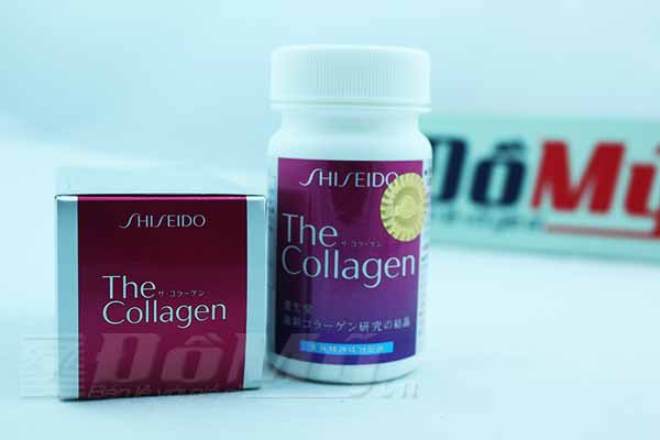 vien-uong-collagen-4.png